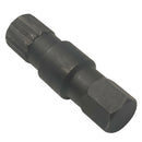 Hinge Pin Tool for Mercruiser Sterndrive 91-78310 Part Number Easier Work