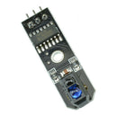 10PCS IR Infrared Line Track Follower Sensor TCRT5000 Obstacle Avoidanc For Z2H7