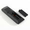 Smart Tv Remote Control Controller Replacement Nh001Ud Nh000Ud for Emerson  Q9G9