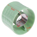 1PC Corn Peeler Cutter Remove Kitchen Accessories Cooking Corn Stripper  3C