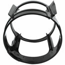 for Hurom HH/HG Elite Slow Juicer Spare Parts Hurom Hu-600Wn Huo15Fr Hh-Sbf1R5E6