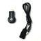 AnyCast WiFi Display Dongle Receiver 1080P HDMI TV DLNA Airplay Miracast  3C