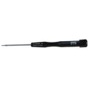 5 Point Pentalobe Screwdriver for Macbook W2A7
