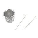 Sewing Kit Sewing Supplies Sewing Accessories for Home, Travel and Emergenc