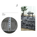 Home Living Room Carpet Slip Soft Carpet Bedroom Learning Corridor European