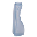 Cordless Dental Oral Irrigator Water Jet Flosser Travel Teeth Cleaner b_