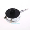 Precision 0.01mm Accuracy Measurement Instrument Test Tool Dial Indicator Gauge