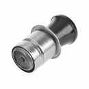 12V Auto Universal Car Cigarette Lighter Power Socket Plug Heater Point Cigarete