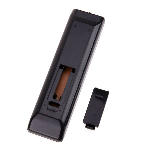 General Remote Control Replacement for Hitachi RC 1825 TV Remote Control #JT1