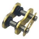 New Motorcycle Parts 520 520H O- Chain Connecting Master Link  2x