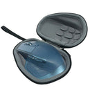 Mouse Storage Bag Hard EVA Travel Case for Logitech MX Master /MX Master 2S O7J1