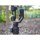 Durable Stable Universal Stabilizer Accessory Gimbal Counterweight Counter