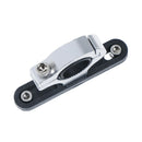 Bicycle Kettle Rack Adapter Bike Handle Bar Clamp Cycling Water Bottle Holder~