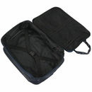 Small Travel Bags Foldable Suitcase Weekend Bag Women And Man Packing Cubes