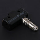 Inching Switch LXW5-11Q1 Travel Switch Limit Switch Micro Switch Self Reset New