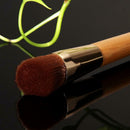 bamboo FLAT TOP CONCEALER/FOUNDATION NEW 100% authentic A