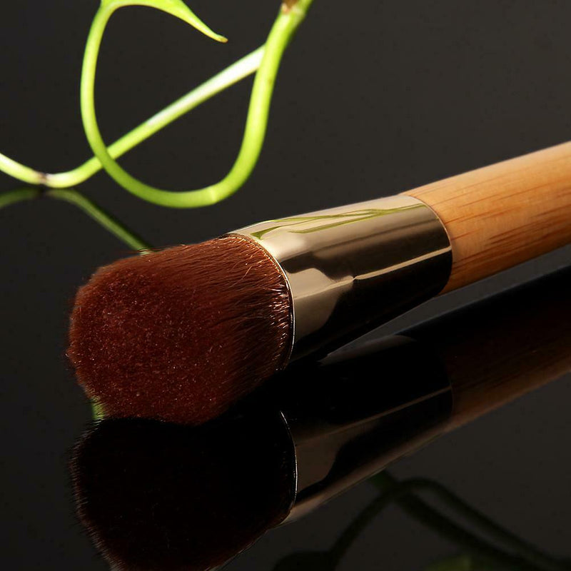 bamboo FLAT TOP CONCEALER/FOUNDATION NEW 100% authentic A