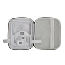 Accessories Carrying Case Storage Portable VR Gaming Headset for Oculus Quest 2