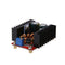 150W DC-DC Boost Converter 10-32V to 12-35V 6A Step Up Power supply module