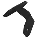 For Kawasaki Ninja 400 Ninja 400 2018 2019 Stand Vehicle Recorder Seat Left D1L5
