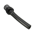 Gas Fuel Tank Cap Valve Vent Breather Hose Tube For ATV PIT Dirt Bike Color
