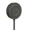 For Huami Amazfit Stratos Smart Watch 3 USB Wireless Charger Cradle Replacement