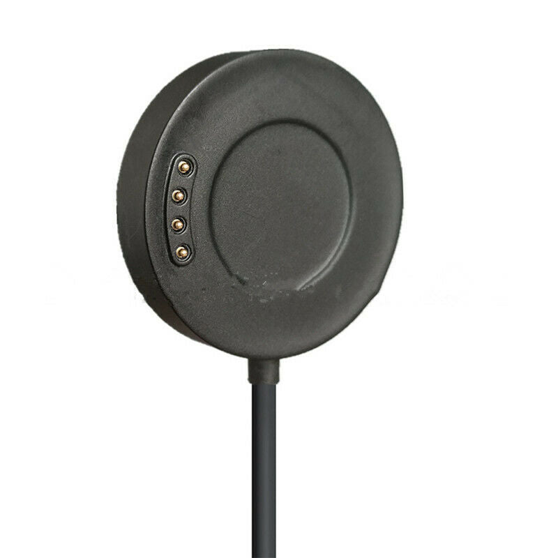 For Huami Amazfit Stratos Smart Watch 3 USB Wireless Charger Cradle Replacement