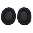 1 Piece Headphone Headband Pair of Ear Pads Electrical Installation Extension