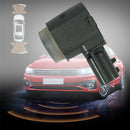 284383SH0B Park Distance Sensor Easy Install Bumper Security  Altima