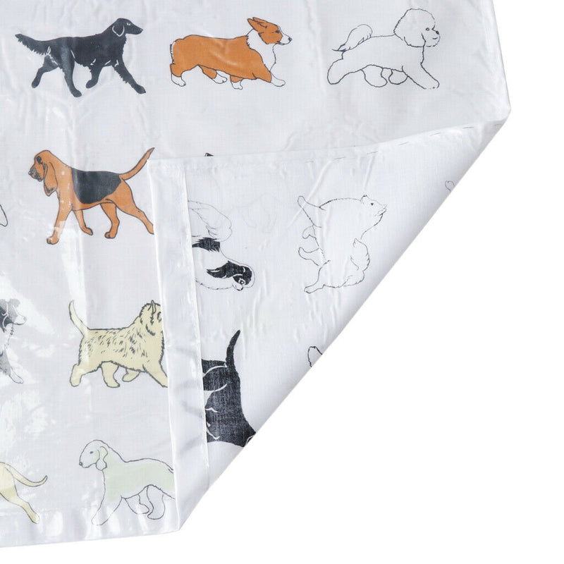 Pets Grooming Apron Waterproof  Dog Cat Grooming