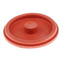 67MM Crankcase Diaphragm Value 5607159 fits for Opel Astra 98-10