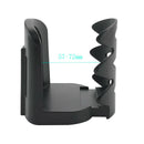 Interior Decoration Clip-On Holder Auto Car Air Vent Outlet Beverage Cup Dr