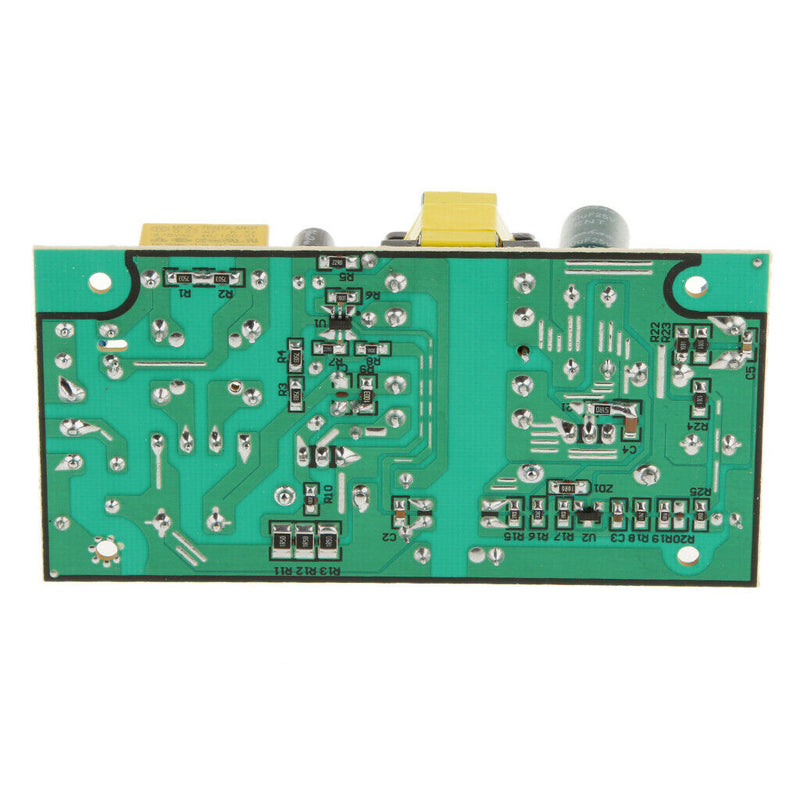 DC/AC 12V 3A 36W Switching Power Supply