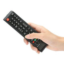 BN59-01268D BN5901268D UHD 4K Smart LED TV Remote Control UHD For SamsungB Hn
