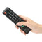 BN59-01268D BN5901268D UHD 4K Smart LED TV Remote Control UHD For SamsungB Hn