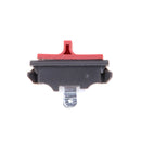 Gas Chainsaw Engine Switch For Husqvarna 365 Poulan Craftsman M&E