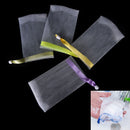 5X New Saving Cleanser Soap Foaming Facial Body Face Cleansing Net Bubble BagsME