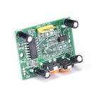 New HC-SR501 Infrared PIR Motion Sensor Module for Arduino Raspberry pi 3C3C
