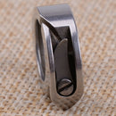 Shuttle Hook Small Bobbin 8603 8654 Fit For Singer 29K Class Sewing Machines
