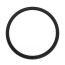 58MM CPL UV FLD Lens Filter Set With Bag New For Nikon Canon Sony Pentax Camera