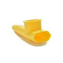2X Plastic Kazoo Classic Musical Instrument For All Ages Campfire Gathering  3C