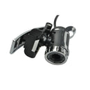 USB 50MP Webcam Web Cam Camera with MIC for Desktop PC Laptop NEW Hi-Res
