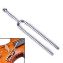 Invoking Special Instrument A440 Tuning Fork A 440 HZ Music Accessories OZ