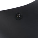 Wheel Splash Guard Mudguard Front  Extender for Motorcycle