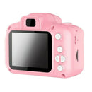 1080P Mini Digital Camera for Kids Baby Cute Camcorder Video Child Cam Recorder