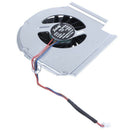 Laptop CPU cooler heatsink cooler cooling fan for Lenovo / ThinkPad T61 T61