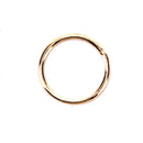 164Pcs Decorations Pendants Dreadlocks Beads Metal Cuffs Hair Rings Clips FT