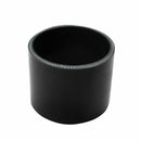 102mm Intake Turbo Pipe Intercooler Straight Silicone Coupler Tube Hose Adapter