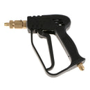 Water Pressure Cleaning  Compressed Air Compressed Air  For Cleaning Work On The