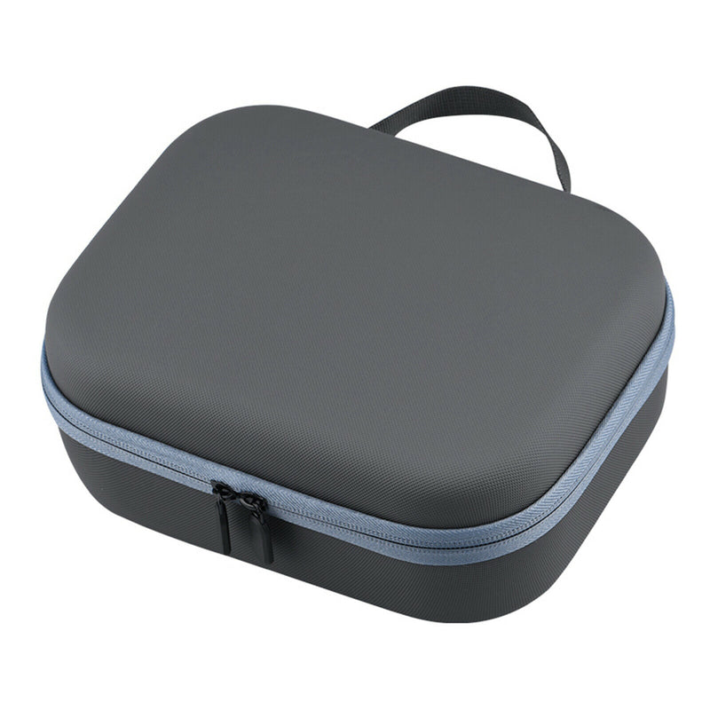 Travel Carrying Case Shockproof Pouch Bag for DJI Mavic Mini 2 Accessory